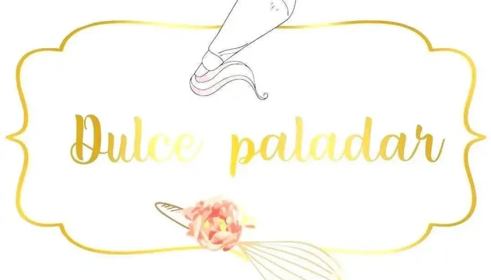 Dulce paladar - Concordia