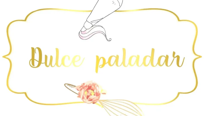 Dulce Paladar -  Numero - Concordia