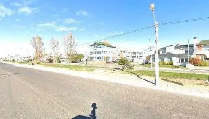 Dulce Patagonia -  Puntajedeg - Puerto Madryn