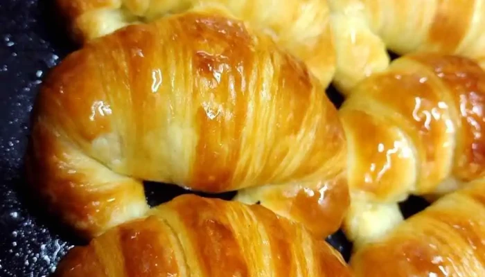 Dulce Priscila Pasteleria Artesanal -  Masa - San Martín de los Andes