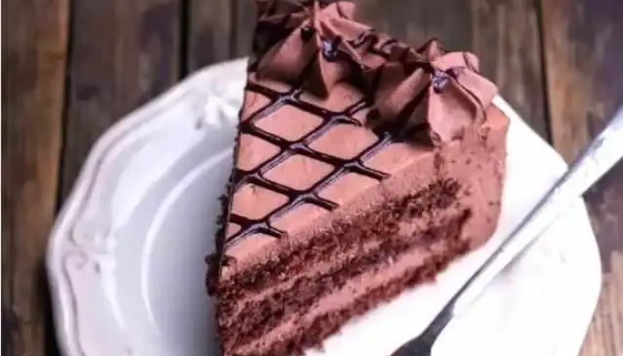 Dulce Priscila Pasteleria Artesanal -  Videos - San Martín de los Andes