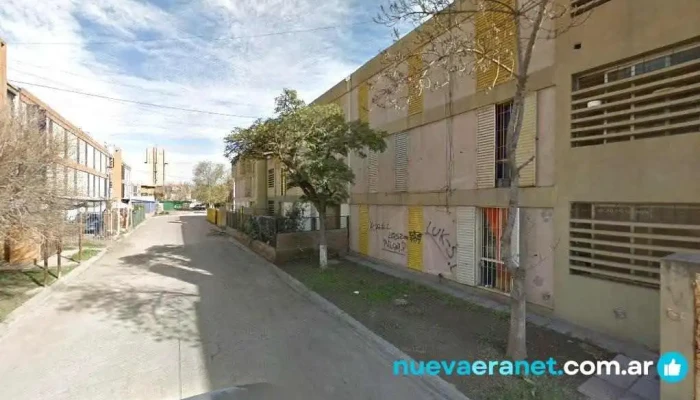 Dulce repostería, Cipolletti,rio negro - Cipolletti