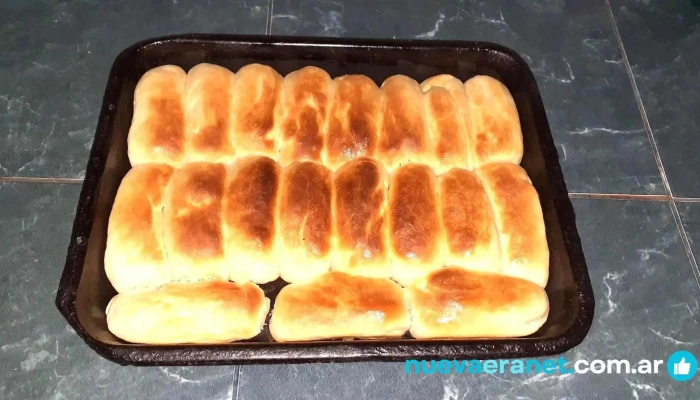 Dulce's Nath - Fontana