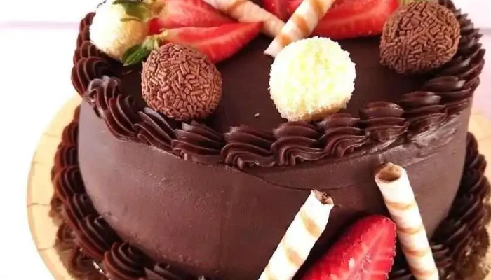 Dulce Soberbio - El Soberbio