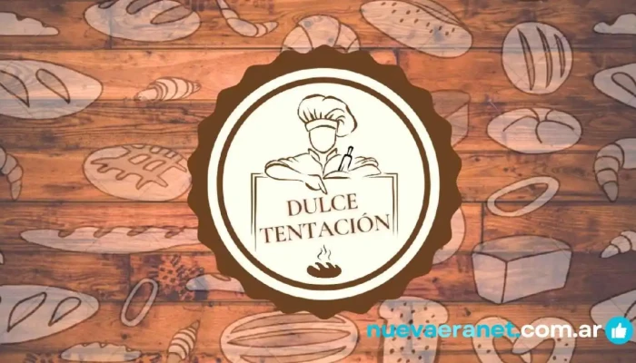 Dulce Tentacion Del Propietario - Villa Berthet