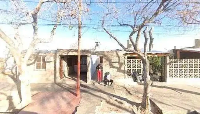 Dulce Tentacion Tortas Artesanales Abierto Ahoradeg - Chimbas