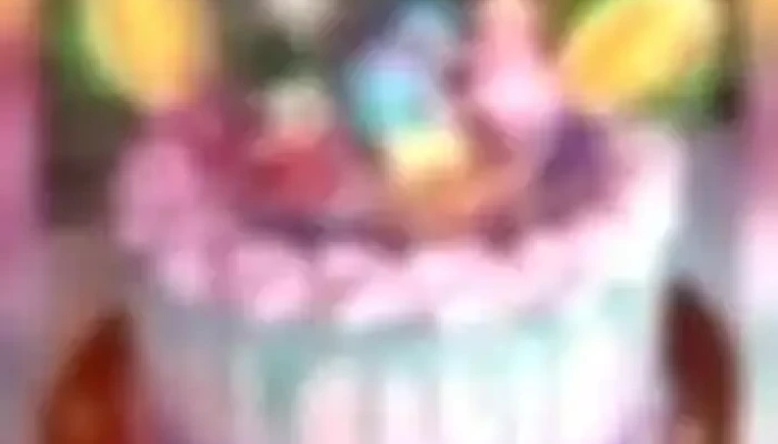 Dulce Tentacion -  Videos - Tostado