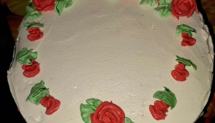 Dulce Tentaciones Itati -  Comida Y Bebida - San Vicente
