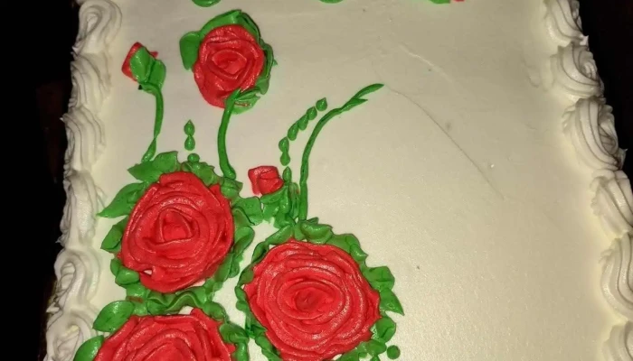 Dulce Tentaciones Itati -  Del Propietario - San Vicente