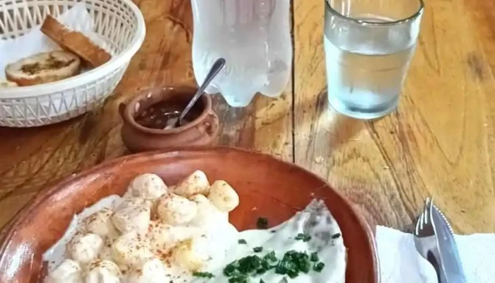 Dulce Turron Pasteleria Comida Y Bebida - Salta