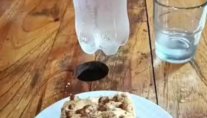 Dulce Turrón Pastelería - Salta