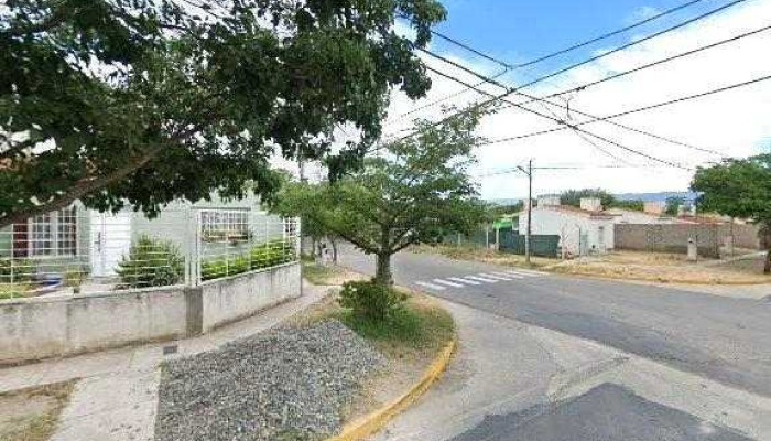 Dulce Vida -  Catalogodeg - San Fernando del Valle de Catamarca