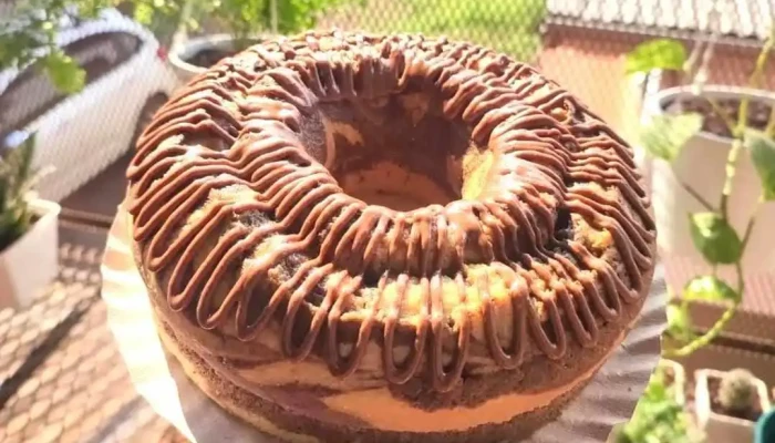 Dulces Antojitos -  Comida Y Bebida - Eldorado