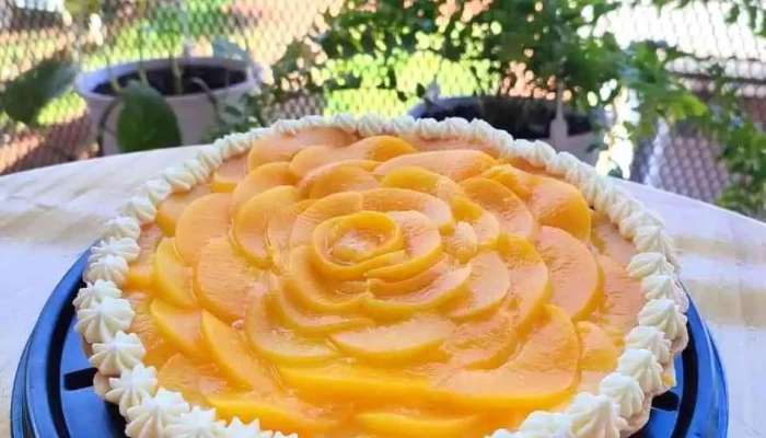 Dulces Antojitos -  Del Propietario - Eldorado