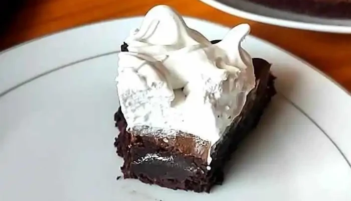 Dulces Antojitos -  Videos - Eldorado