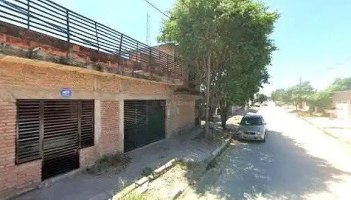 Dulces Belen Descuentos - Tucumán