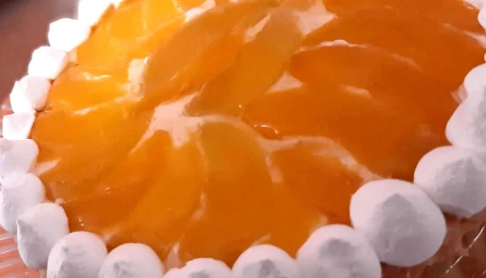 Dulces Caprichos -  Puntaje - San Fernando del Valle de Catamarca