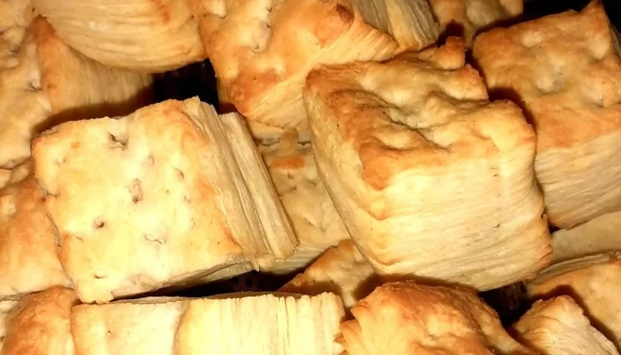 Dulces Caprichos -  Telefono - San Fernando del Valle de Catamarca