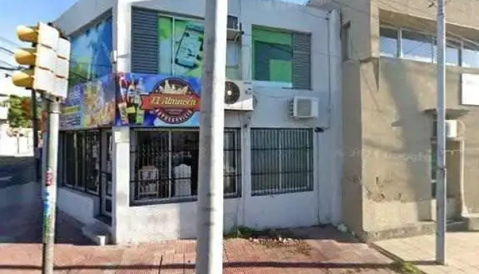 Dulces Caprichos -  Telefonodeg - San Fernando del Valle de Catamarca