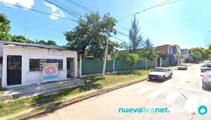 Dulces Donas Corrientes - Corrientes