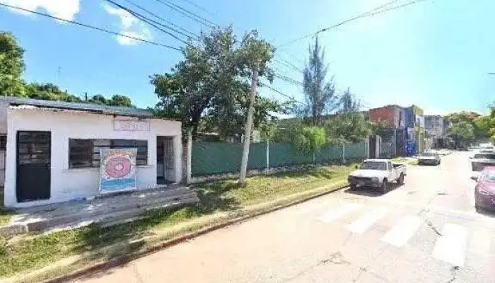 Dulces Donas Corrientes -  Direccion - Corrientes