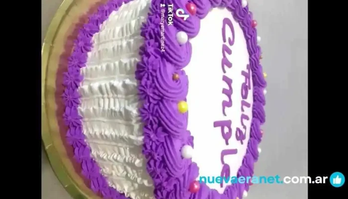 Dulces Dylan -  Videos - 28 de Noviembre