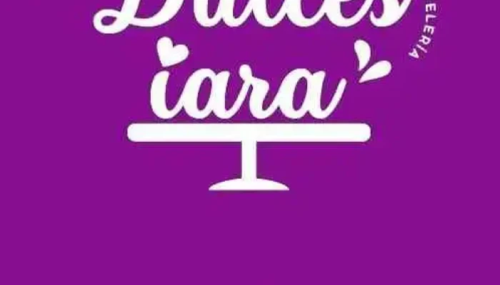 Dulces Iara -  Del Propietario - Paso de los Libres