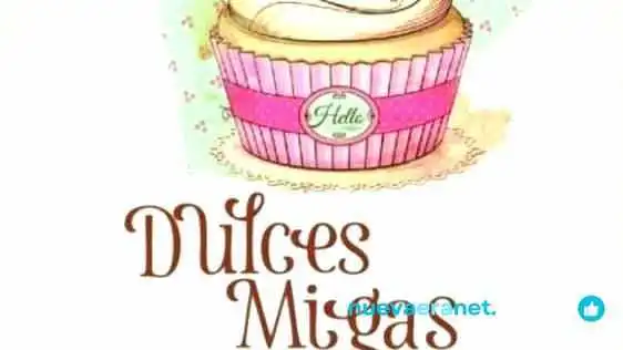 Dulces Migas -  Comida Y Bebida - Crespo