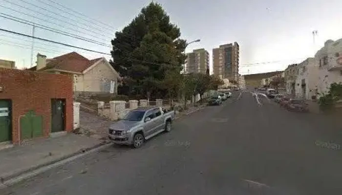Dulces Momentos -  Comentariosdeg - Comodoro Rivadavia