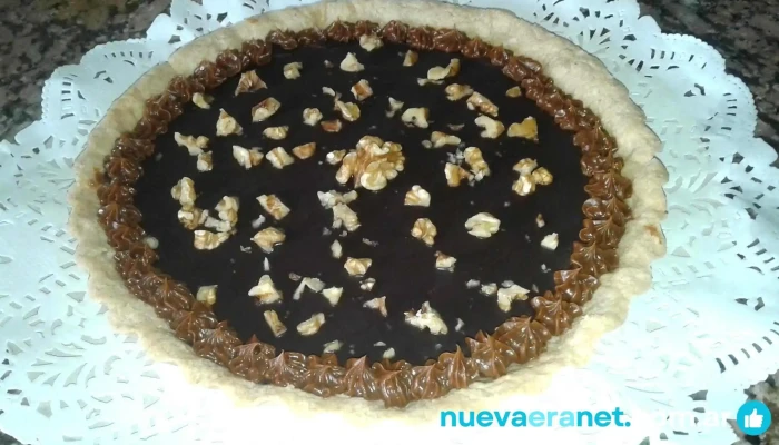 Dulces Momentos -  Comida Y Bebida - Santiago del Estero