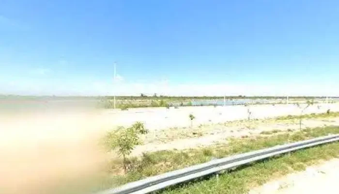 Dulces Momentos -  Puntajedeg - Santiago del Estero