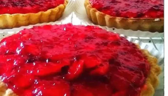 Dulces Postres Pasteleria Artesanal -  Abierto Ahora - Quimili