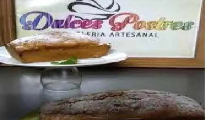 Dulces Postres Pasteleria Artesanal -  Comida Reconfortante - Quimili