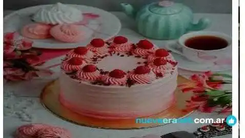 Dulces Postres Pasteleria Artesanal -  Del Propietario - Quimili