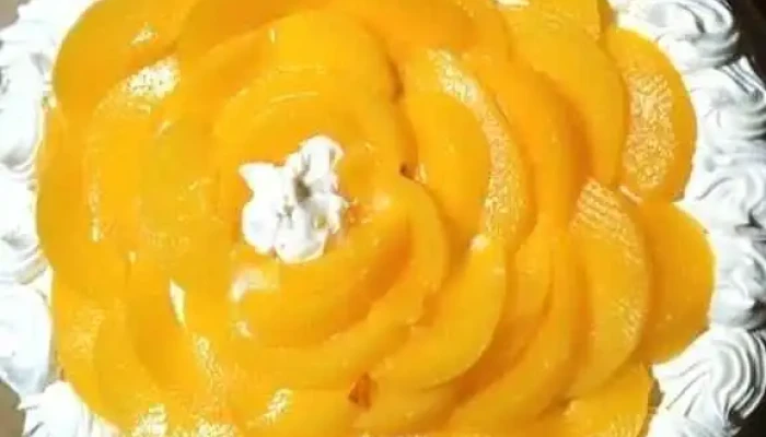 Dulces Sabores -  Comida Y Bebida - Saladas