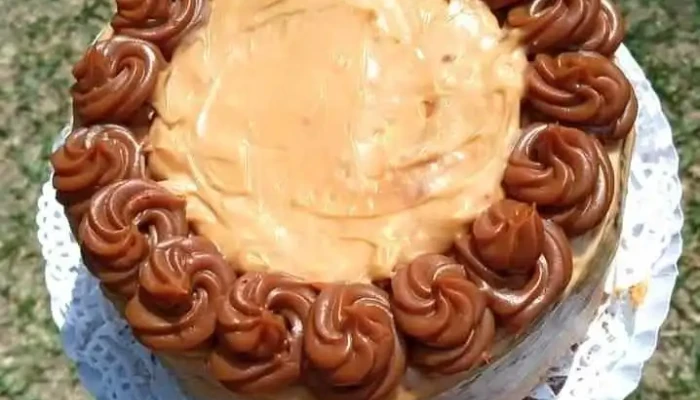 Dulces Sabores - Saladas