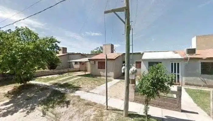 Dulces Tentaciones Videos - San Fernando del Valle de Catamarca