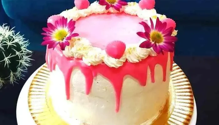 Dulces victoria - Catriel
