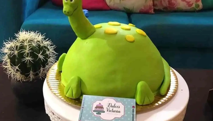 Dulces Victoria -  Del Propietario - Catriel