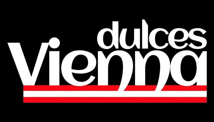 Dulces Vienna -  Del Propietario - Eldorado