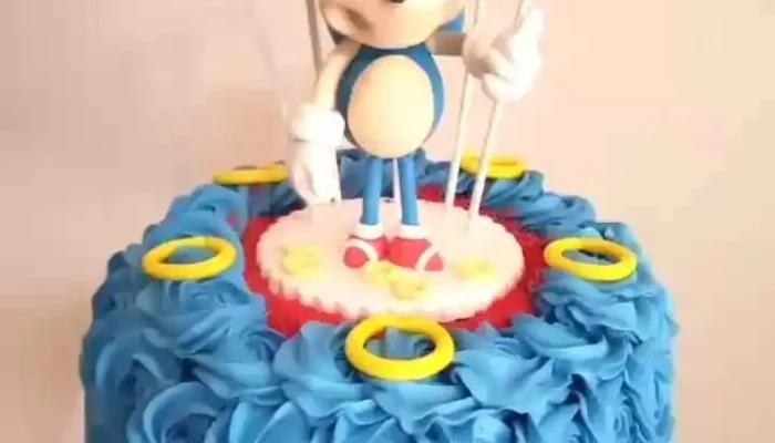 Dulcisimo Videos - Río Cuarto