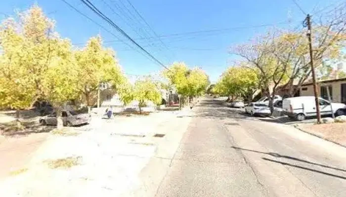 Dulzura Artesanal -  Numerodeg - Godoy Cruz