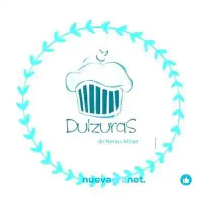 Dulzuras -  Horneado - Avellaneda