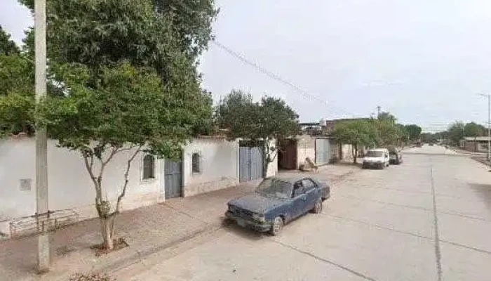 Dulzuras La Gringa Preciosdeg - El Carril