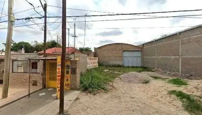 Dulzuras Tawac -  Telefonodeg - La Banda