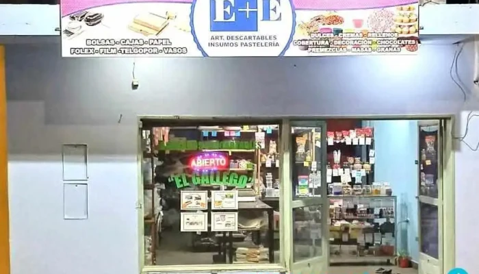 E E Horario - San Fernando del Valle de Catamarca