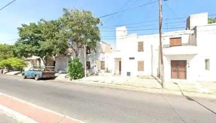 E E Horariodeg - San Fernando del Valle de Catamarca