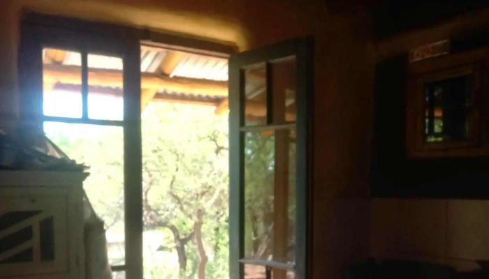 Eco Hostel -  Promocion - San Francisco del Monte de Oro