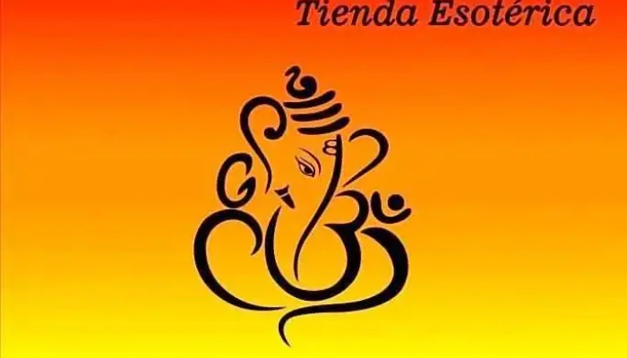 Ekadanta Tienda Esoterica Del Propietario - La Falda