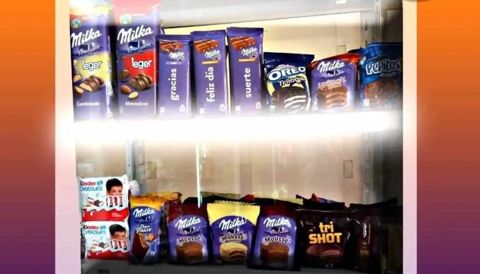 El 10 Drugstore -  Videos - Rosario de Lerma